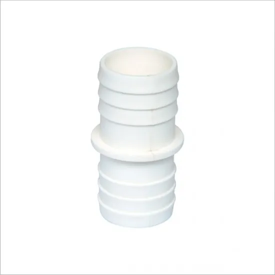 1.5" FLEXI HOSE CONNCECTOR 