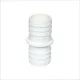 1.5" FLEXI HOSE CONNCECTOR 