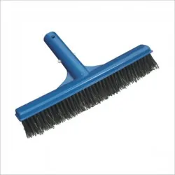 BLU LINE ALGAE BRUSH 10CM