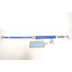 SPA HOT TUB VACUUM KIT