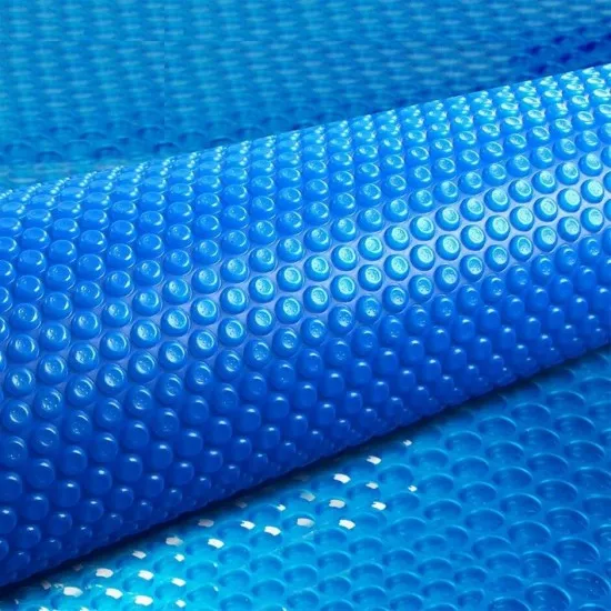 7-Feet by 7-Feet Thermal Blanket
