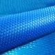 7-Feet by 7-Feet Thermal Blanket