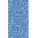 PATTERNED ABOVE GROUND POOL LINERS
