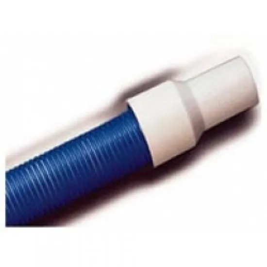 SWIMMING POOL VACUUM HOSE 7.5 METERS 