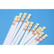 BLU LINE CHLORINE TEST STRIPS 50 PACK BLU LINE CHLORINE TEST STRIPS 50 PACK