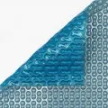 Plastica GeoBubble Apollo 400 Solar Covers