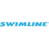 SWIMLINE 