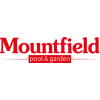 MOUNTFIELD
