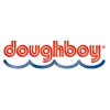 DOUGHBOY 