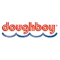 DOUGHBOY 